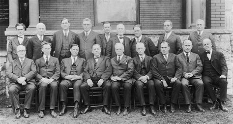 General Board .